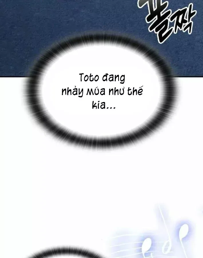 Chương 49 - Trang 86
