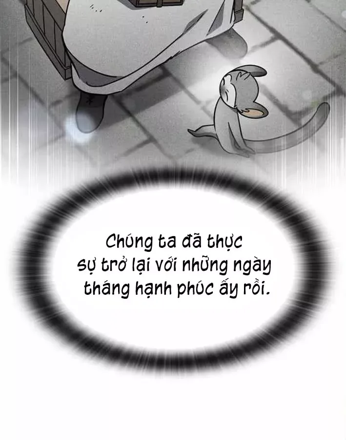 Chương 49 - Trang 88