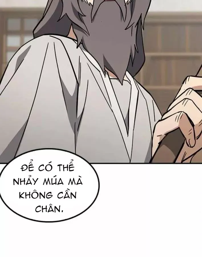 Chương 49 - Trang 10