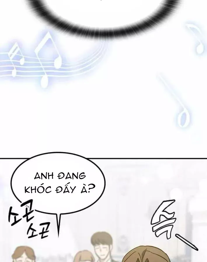 Chương 49 - Trang 91