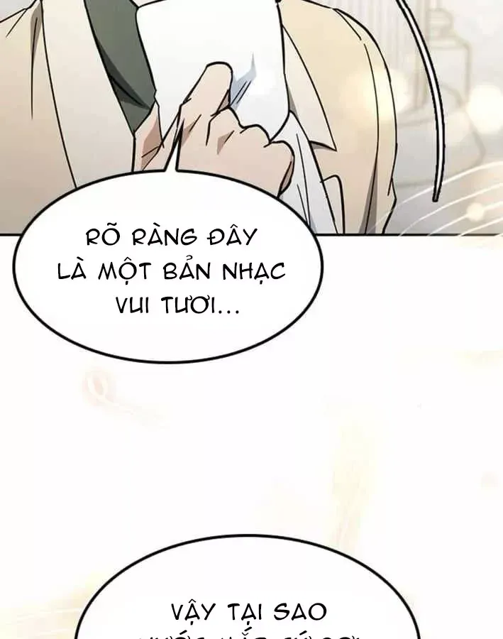 Chương 49 - Trang 94