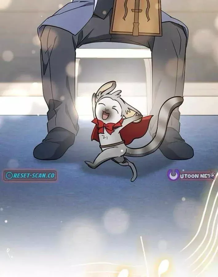 Chương 49 - Trang 97