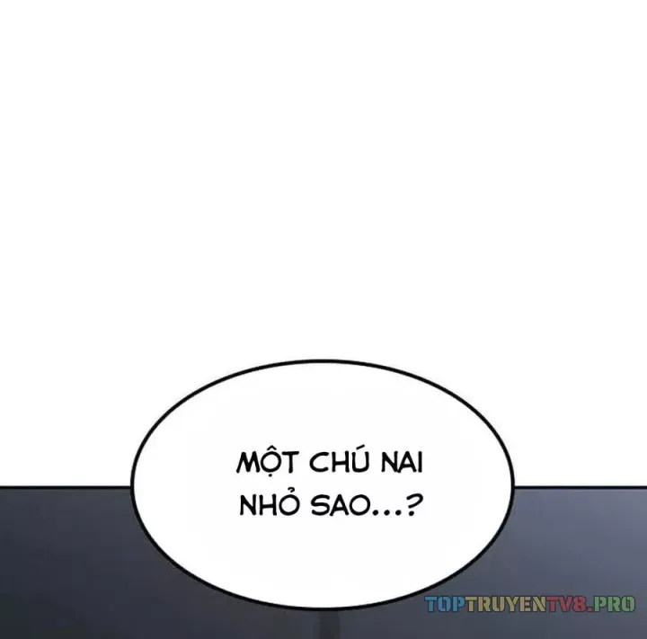 Chapter 51 - Trang 1