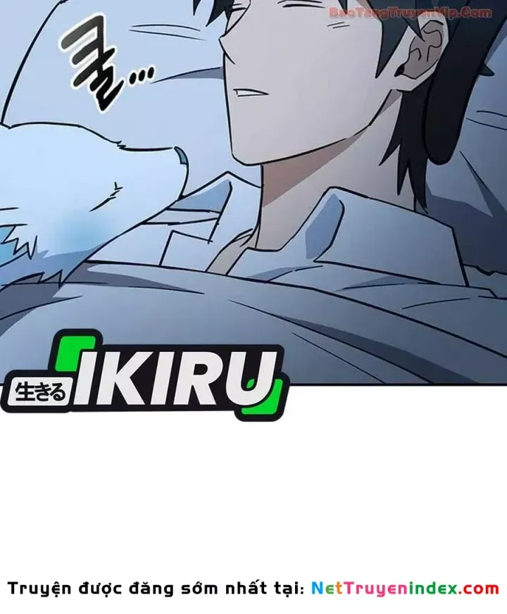 Chapter 51 - Trang 104