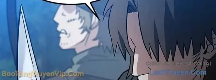 Chapter 51 - Trang 112