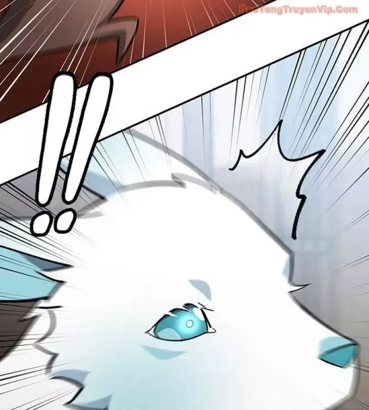 Chapter 51 - Trang 150