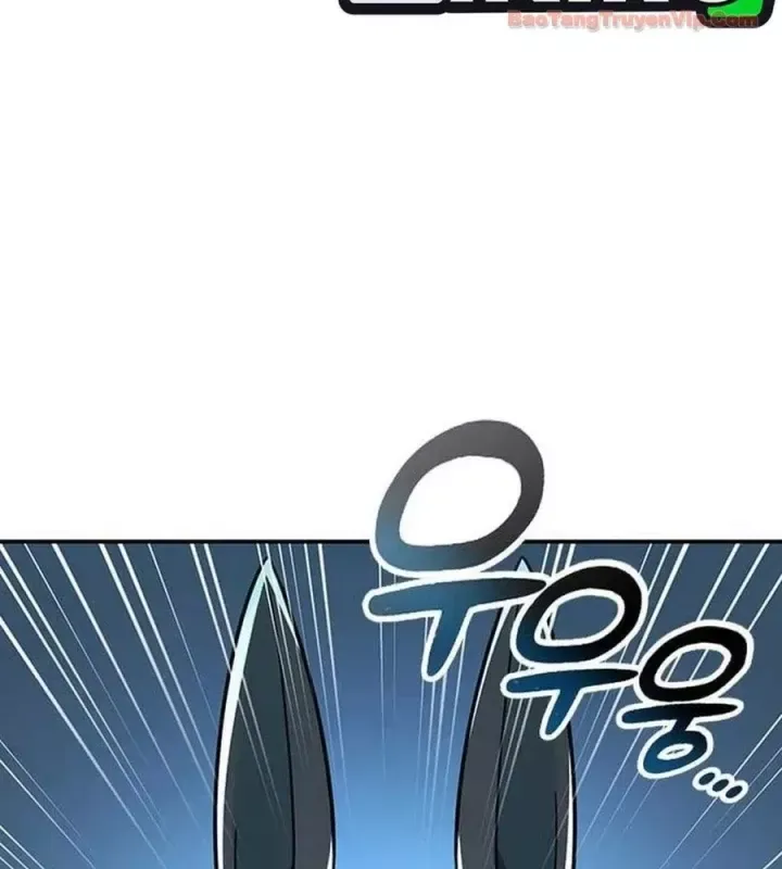 Chapter 51 - Trang 152