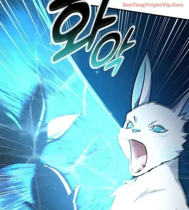 Chapter 51 - Trang 156