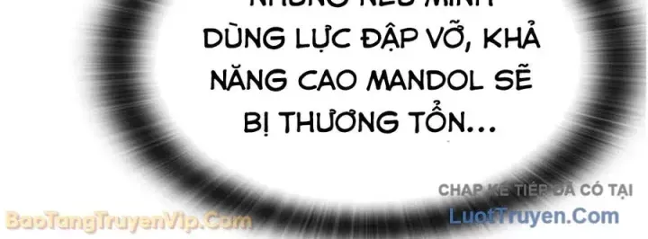 Chapter 51 - Trang 168