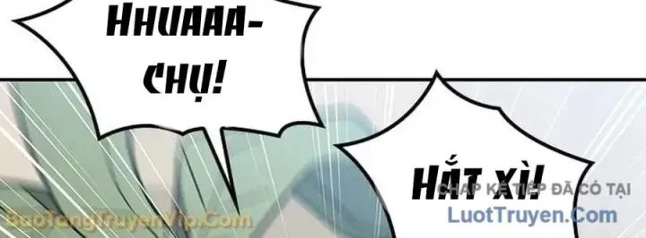 Chapter 51 - Trang 184