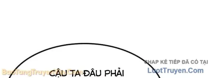 Chapter 51 - Trang 232
