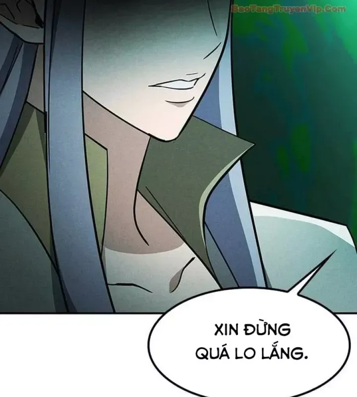 Chapter 51 - Trang 248