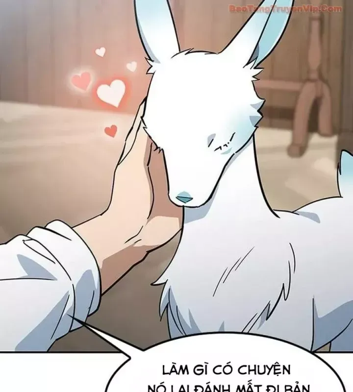 Chapter 51 - Trang 40