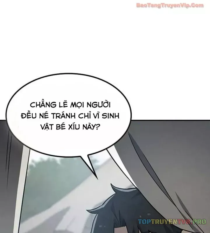 Chapter 51 - Trang 5