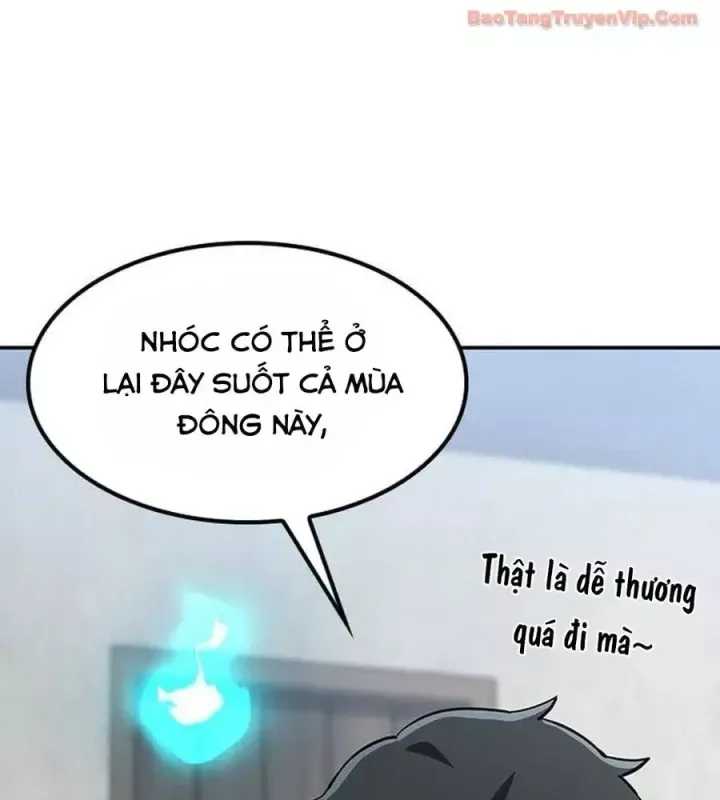Chapter 51 - Trang 42