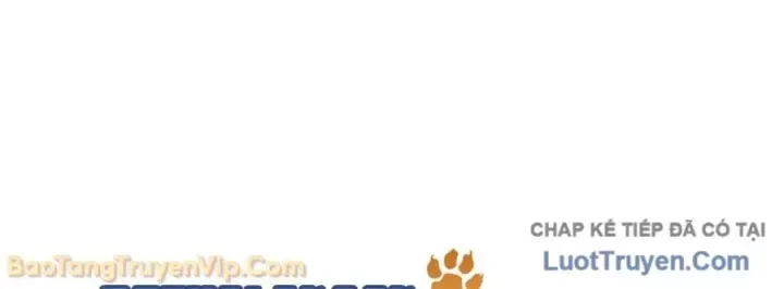 Chapter 51 - Trang 56