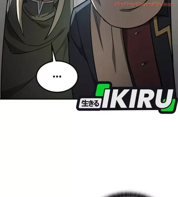 Chapter 51 - Trang 7