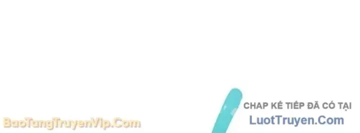 Chapter 51 - Trang 66