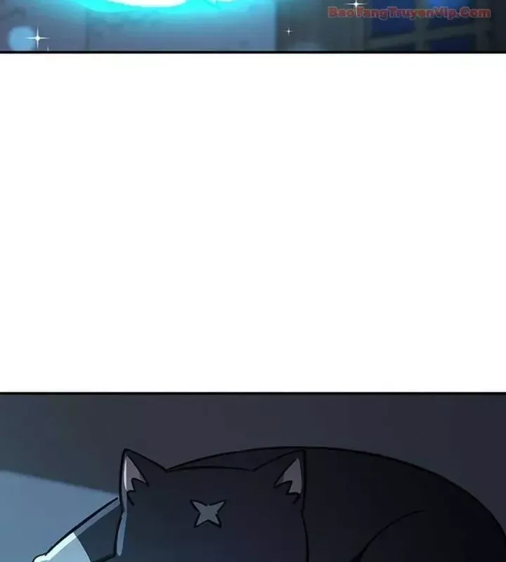 Chapter 51 - Trang 69