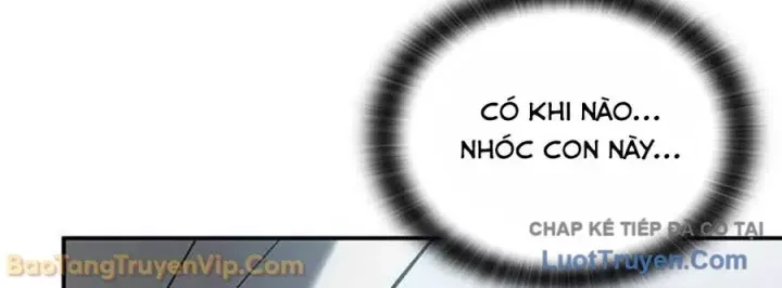Chapter 51 - Trang 8