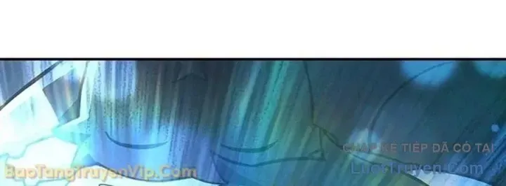 Chapter 51 - Trang 72