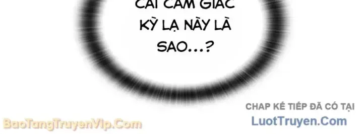Chapter 51 - Trang 74