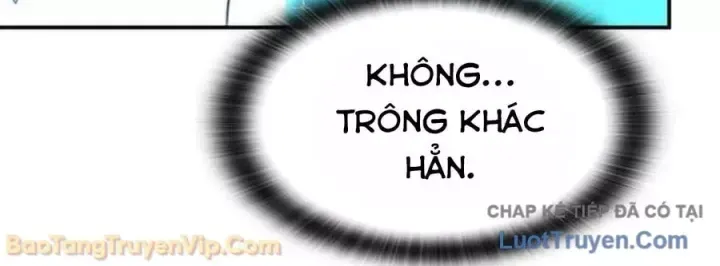 Chapter 51 - Trang 81