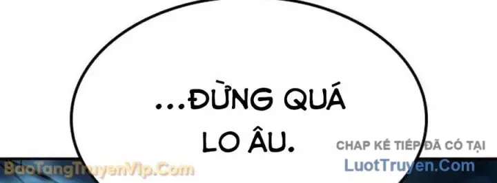 Chapter 51 - Trang 85