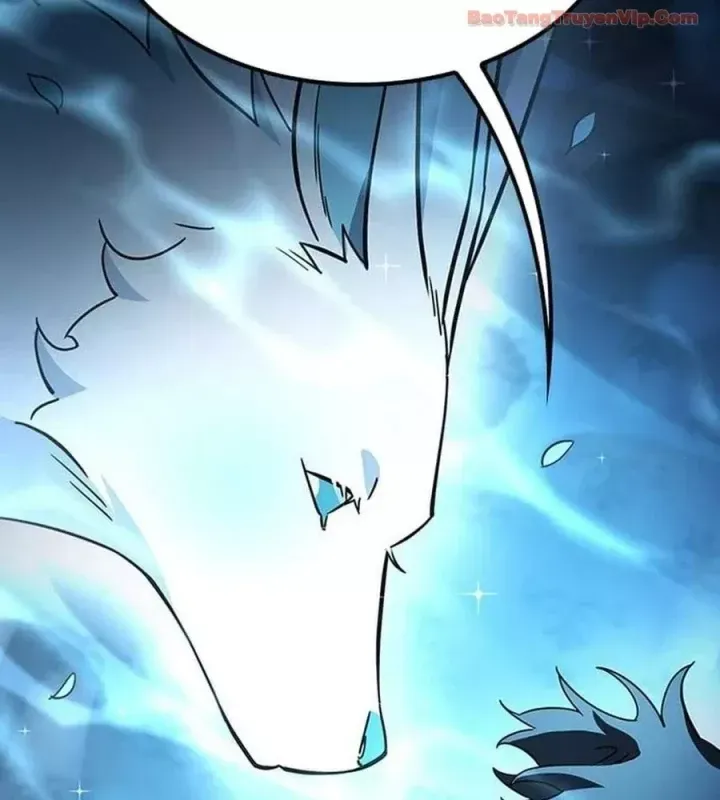 Chapter 51 - Trang 86
