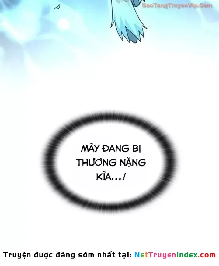 Chapter 51 - Trang 94