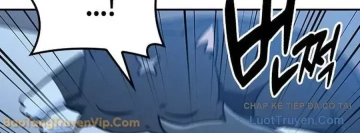 Chapter 51 - Trang 97
