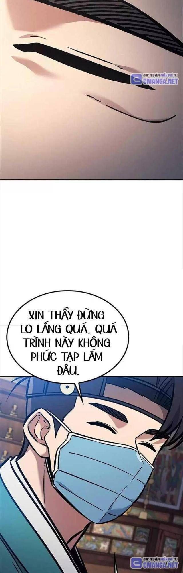 Trang 55