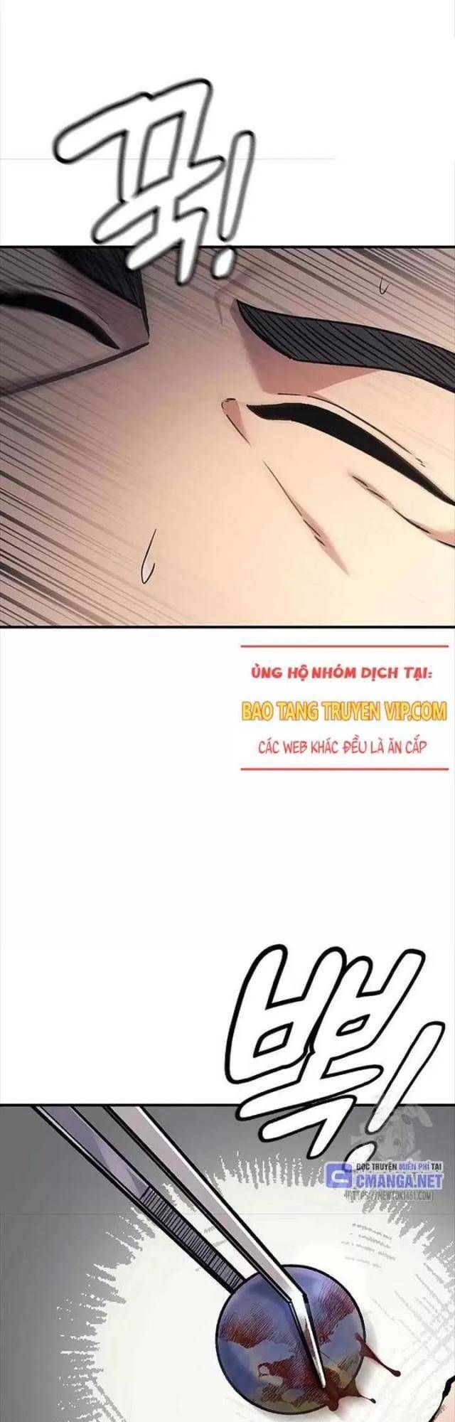 Trang 64