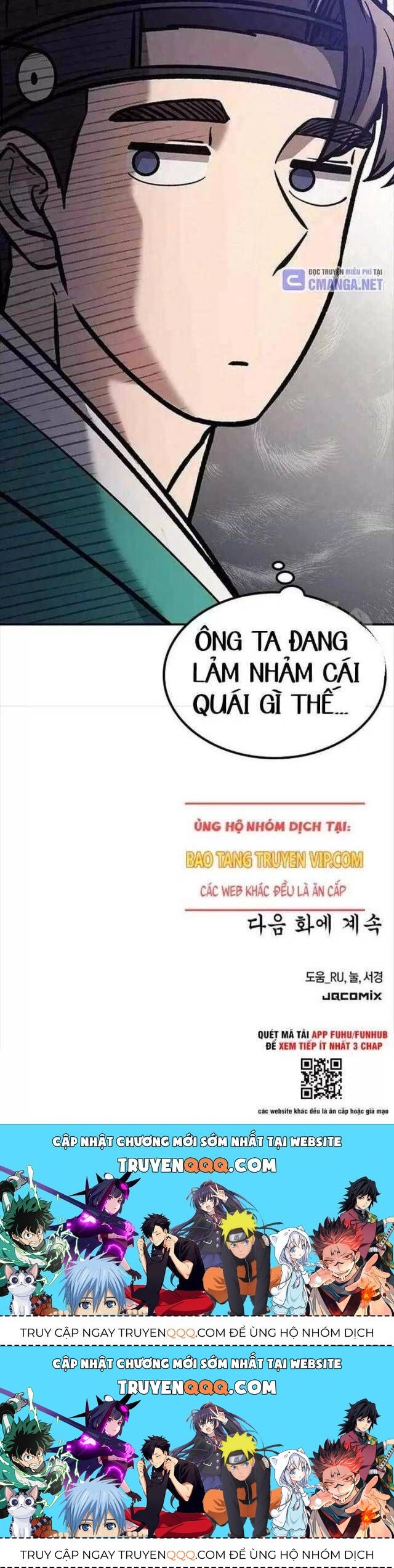Trang 71