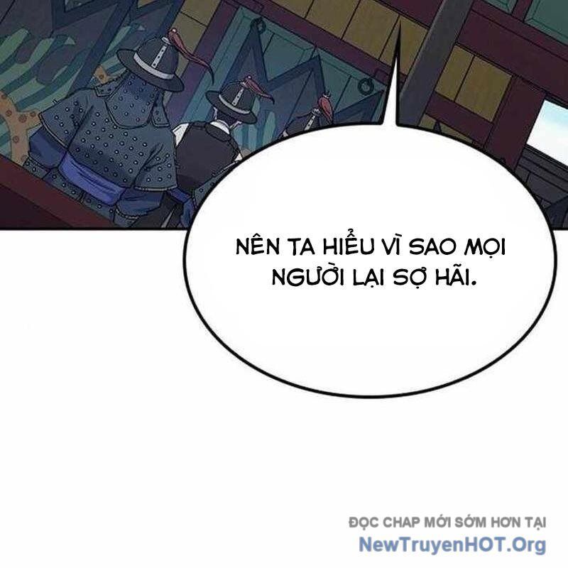 Trang 100