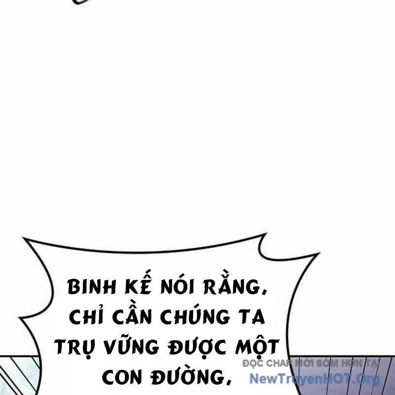Trang 103
