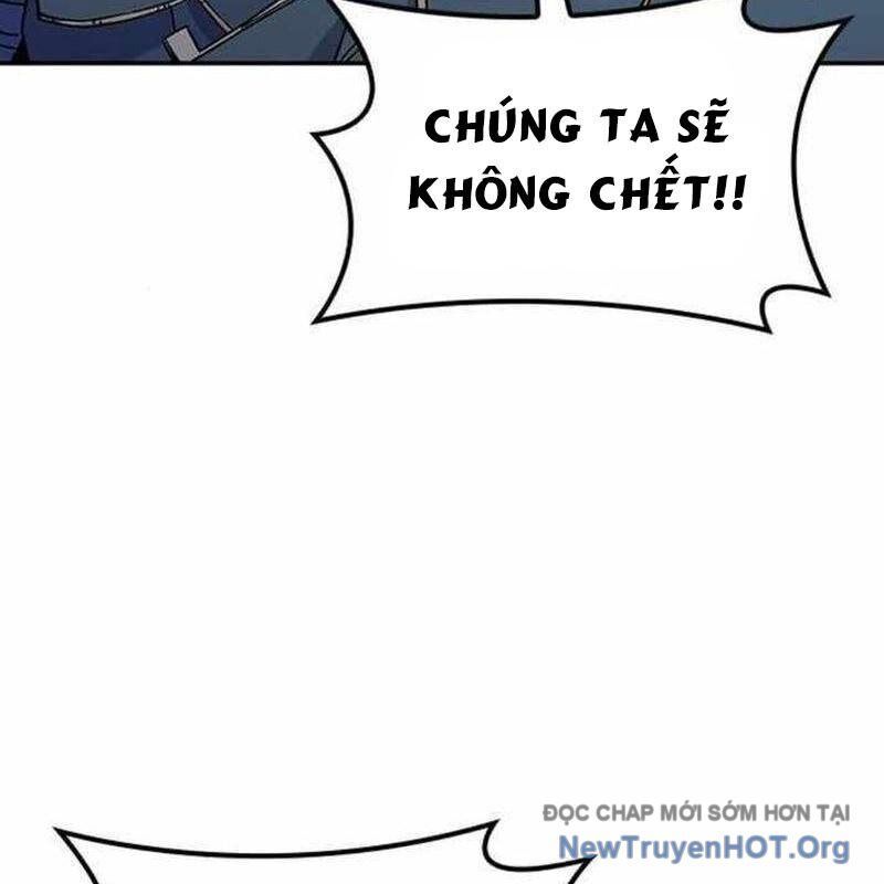 Trang 111