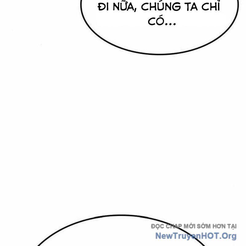 Trang 131
