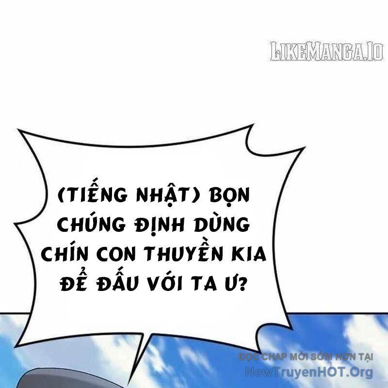 Trang 155