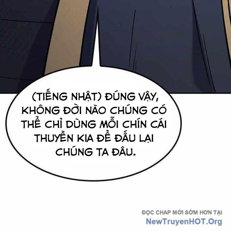 Trang 182