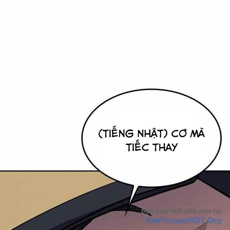 Trang 183