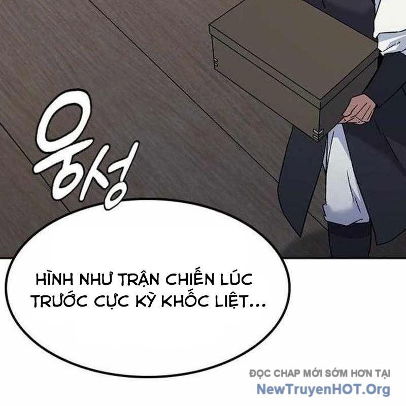 Trang 80