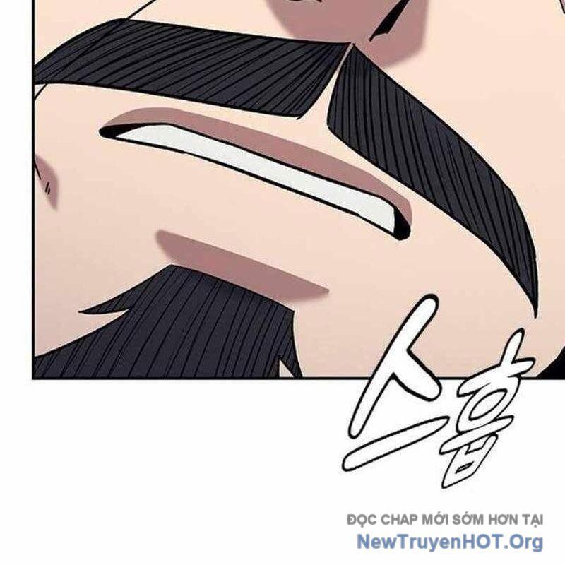 Trang 84