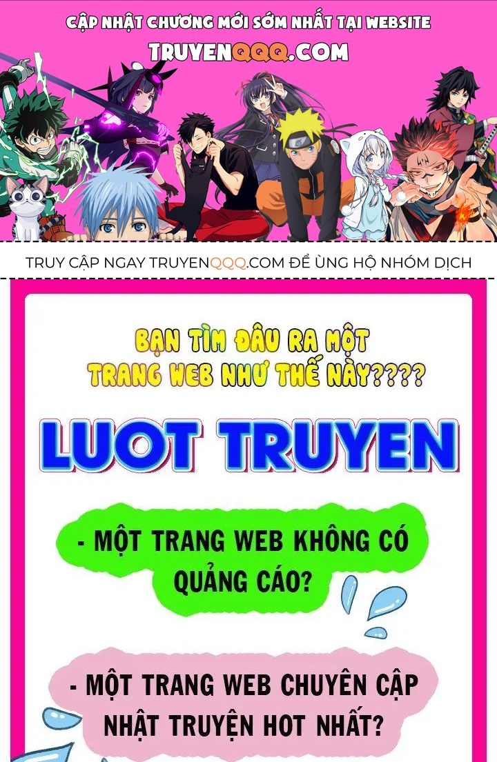 Chương 182 - Trang 1