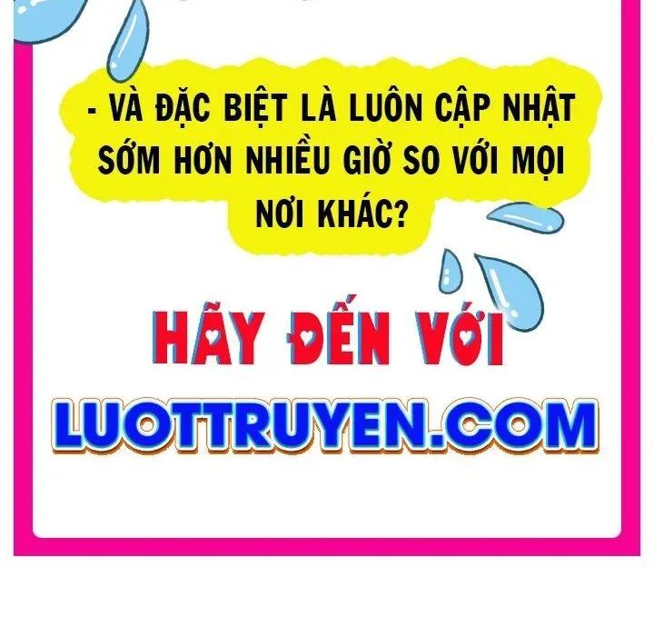 Chương 182 - Trang 2