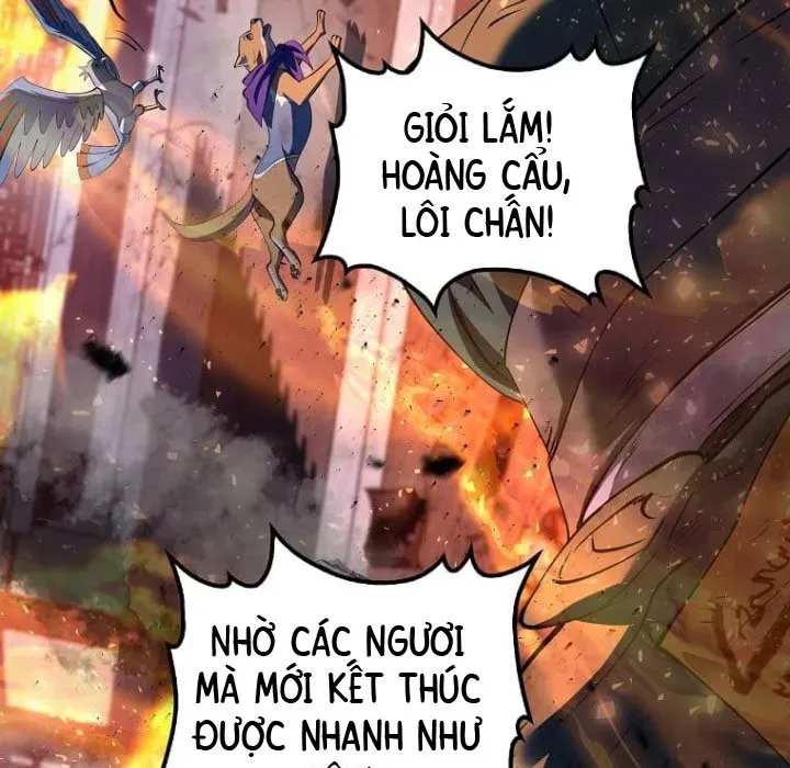Chương 182 - Trang 11