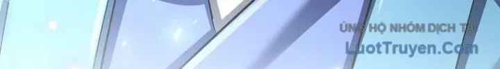 Chương 182 - Trang 101