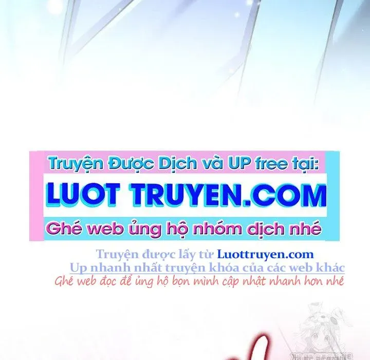 Chương 182 - Trang 102