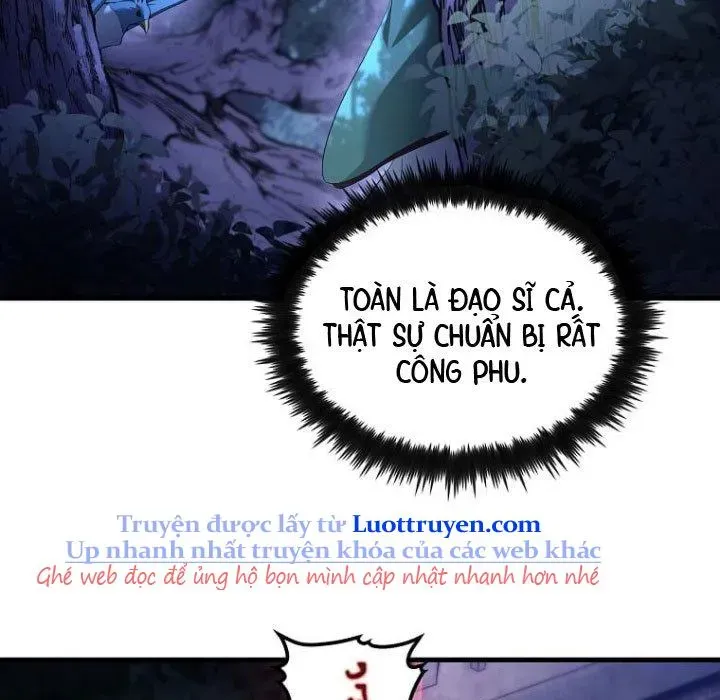 Chương 182 - Trang 112