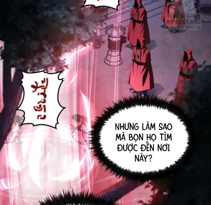 Chương 182 - Trang 114